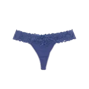 Model Free Lingerie Safe Desires