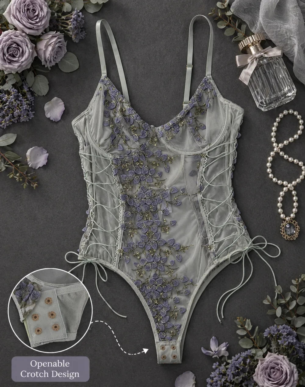 SDR81026-Grey- (1)