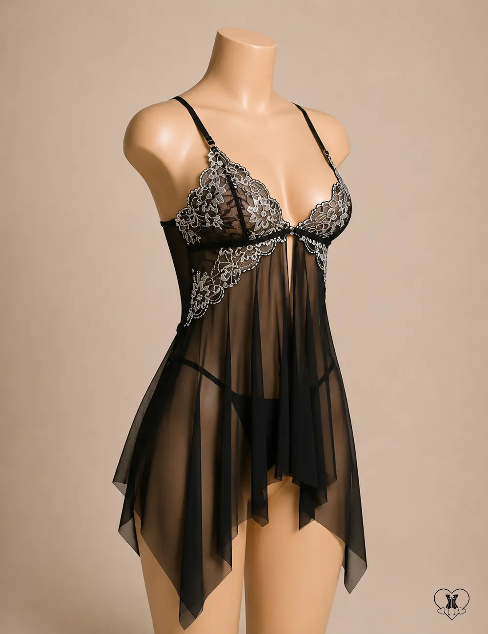 SDR81037-BLACK-3
