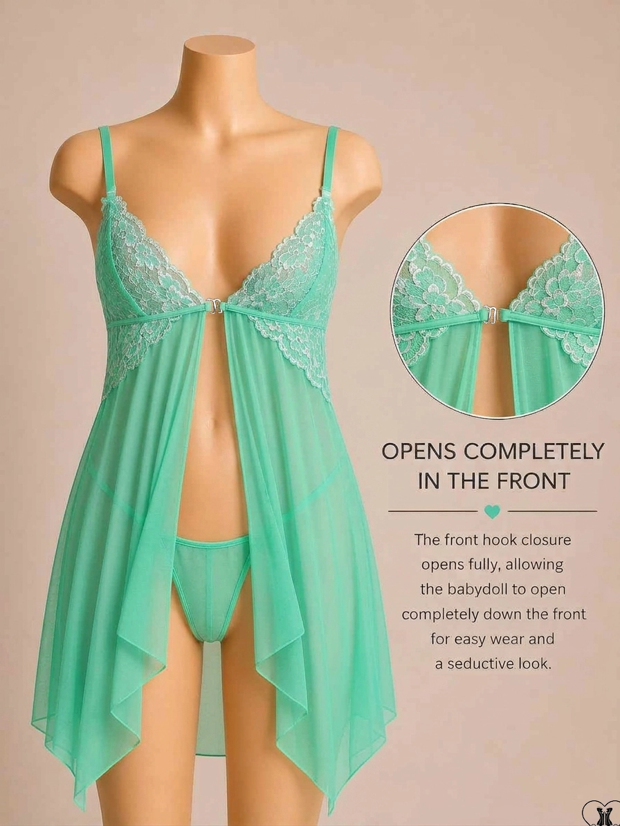 SDR81037-GREEN-4