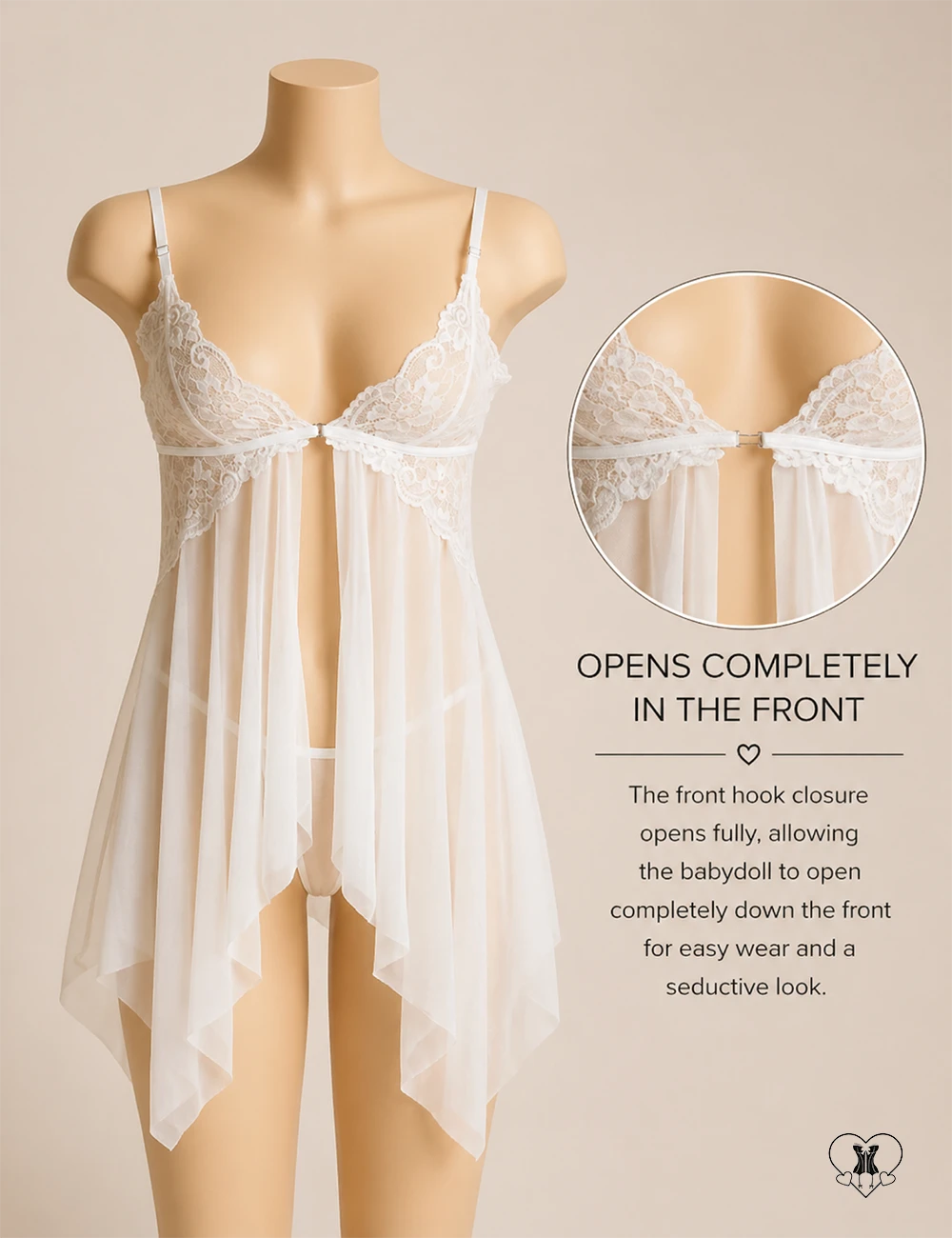 SDR81037-WHITE-2