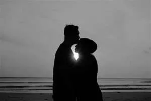 Desire