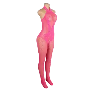 Bodystockings