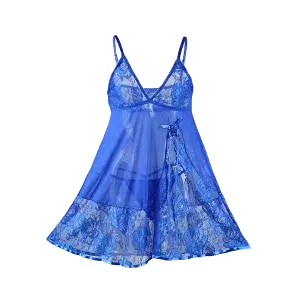 Babydolls