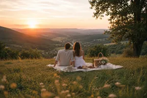 summer date ideas