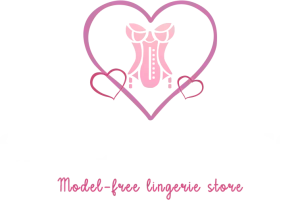 Model Free Lingerie Store