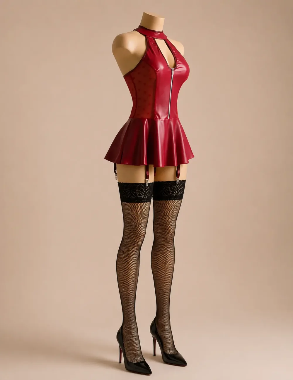 SDR81347-RED (2)