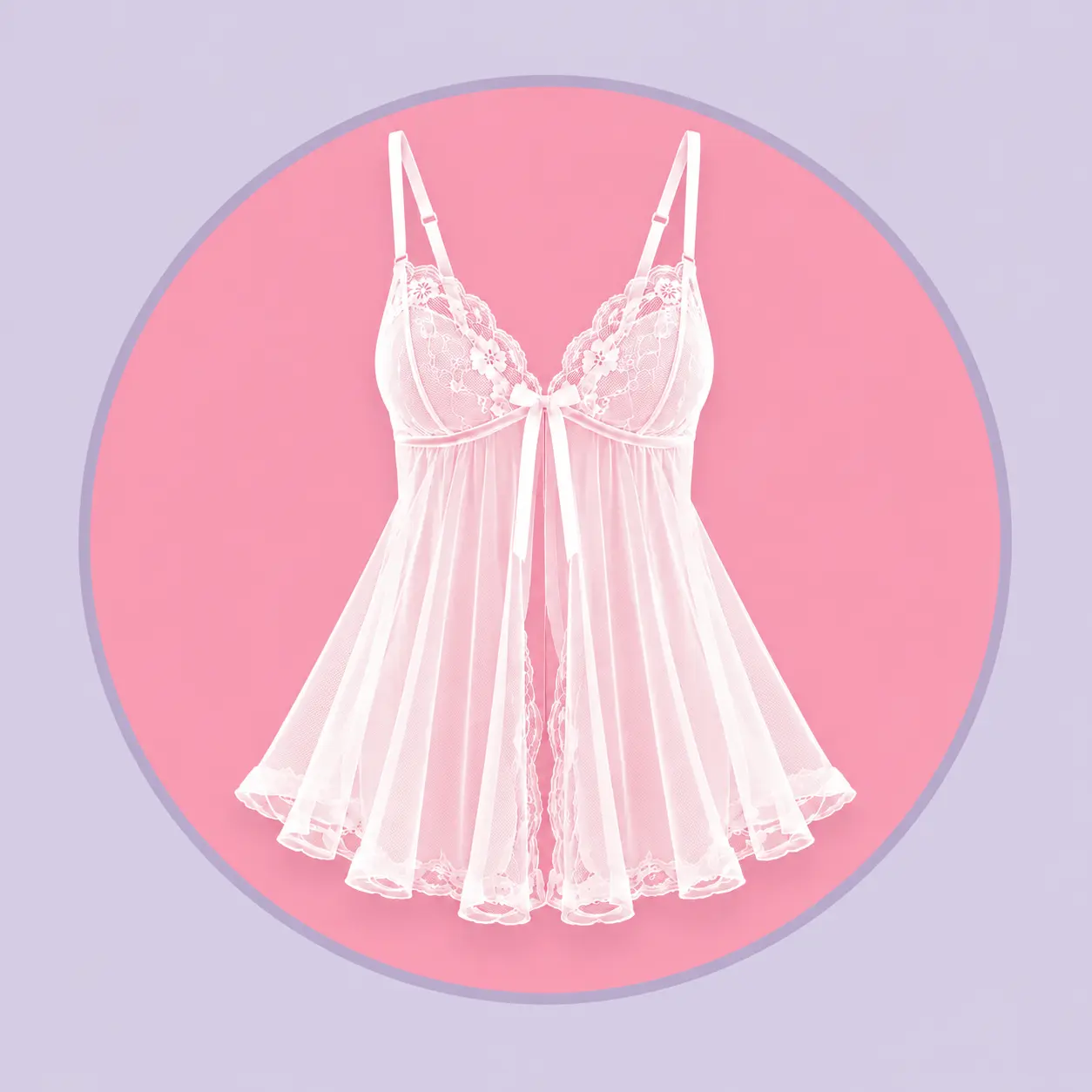 Babydolls