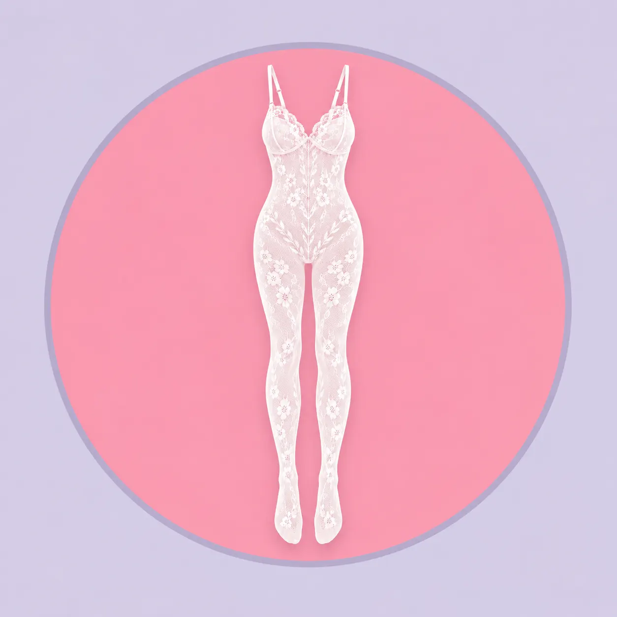Bodystockings