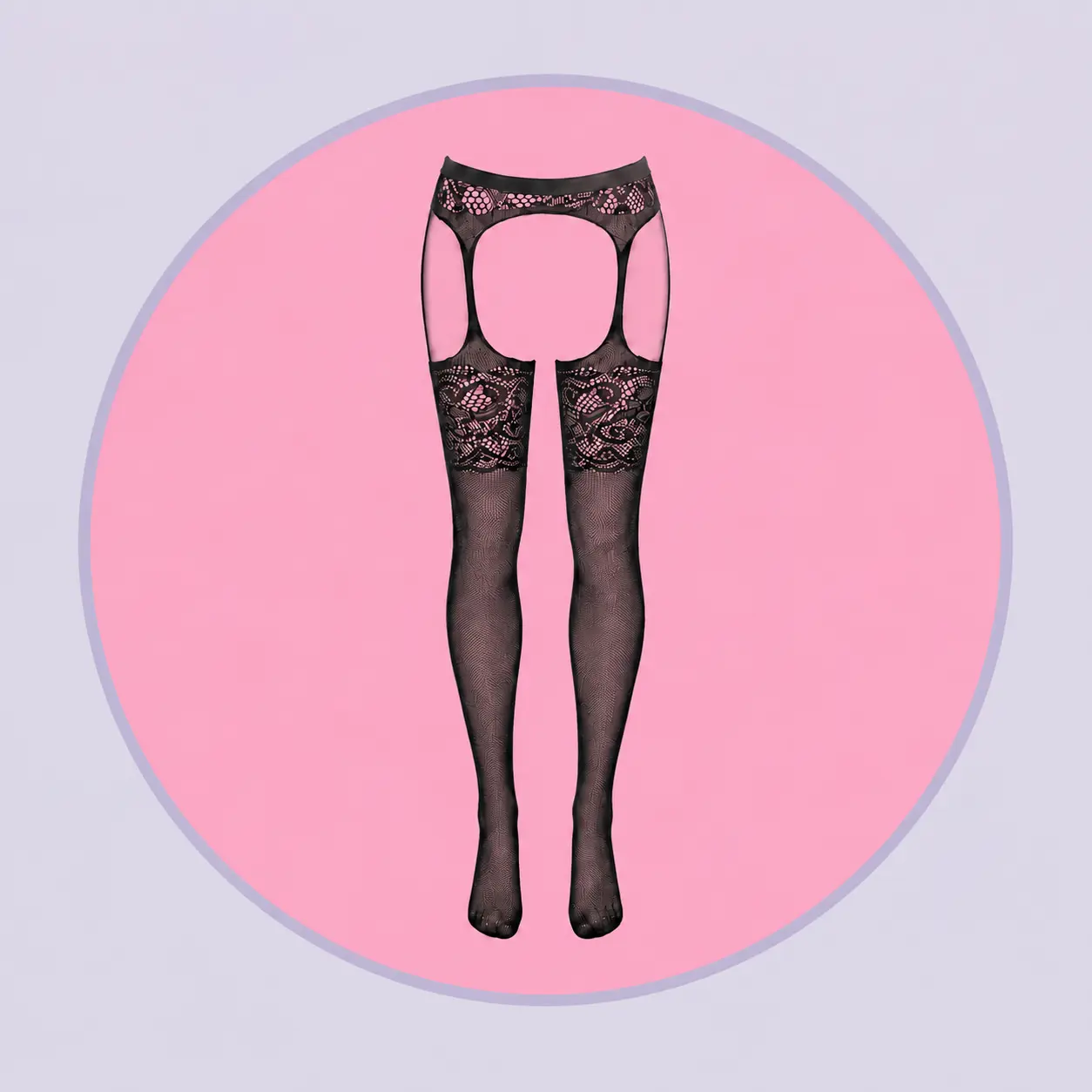 Pantyhose