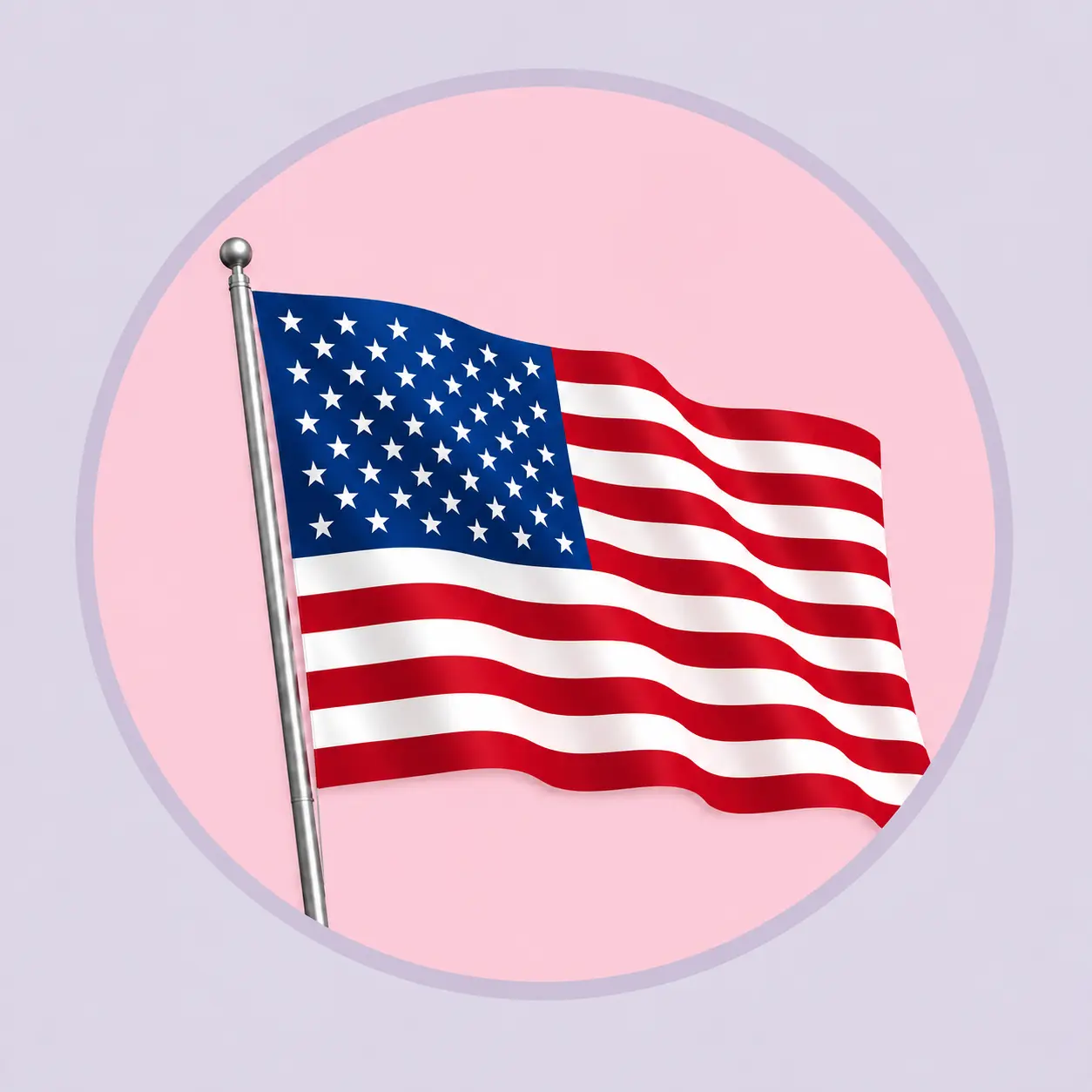 Patriotic