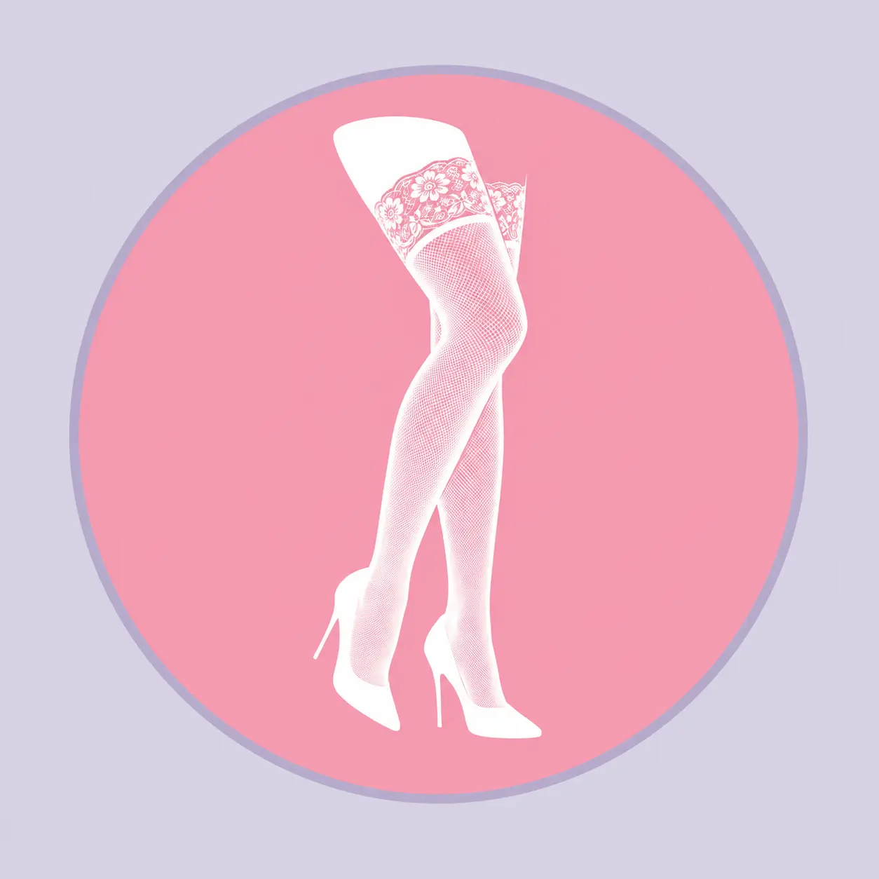 Stockings